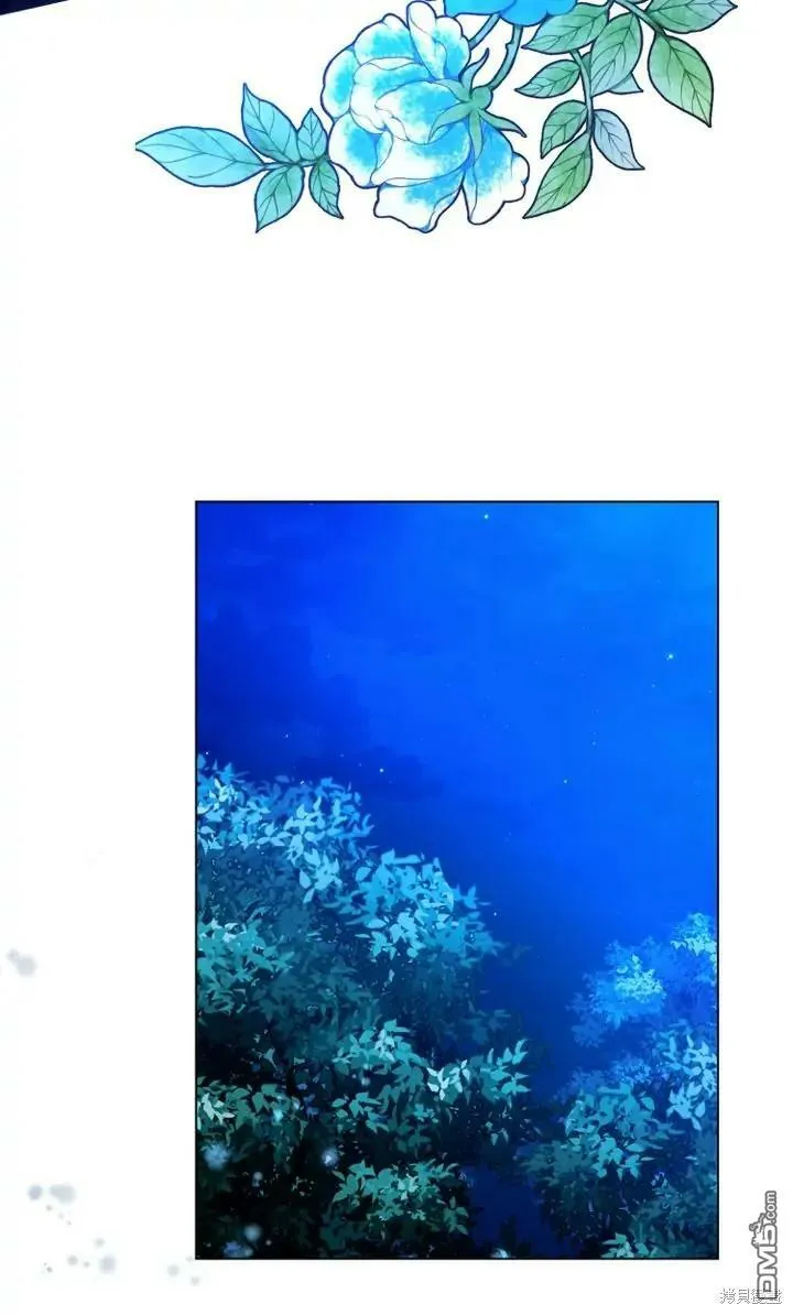 第13话  第68页
