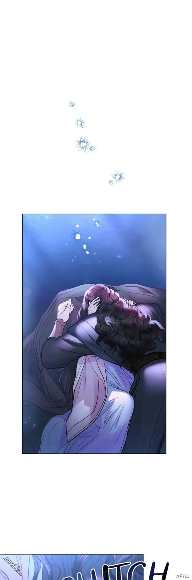第14话  第1页