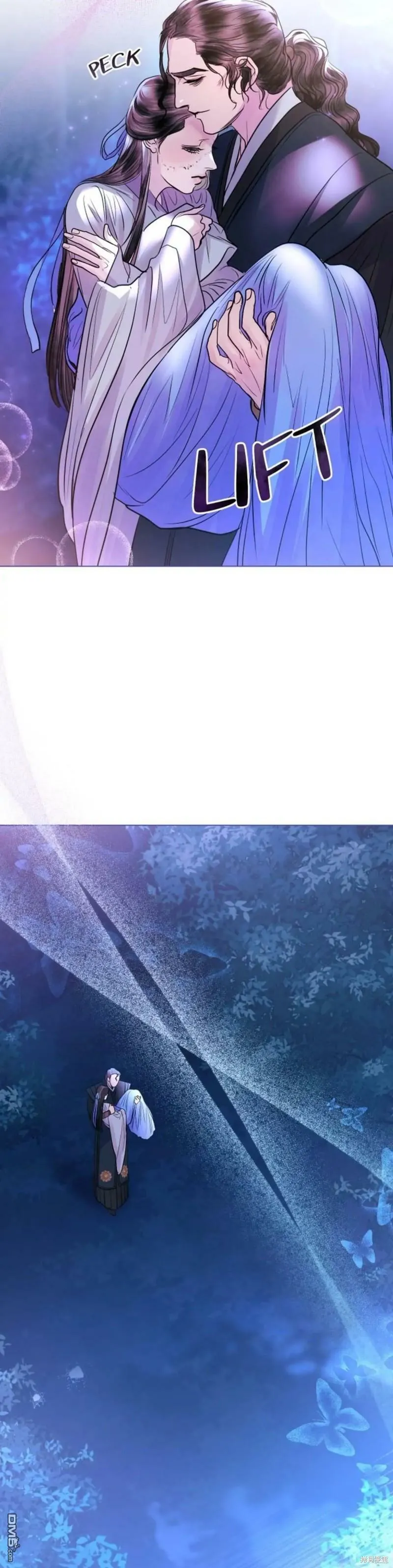 第14话  第18页