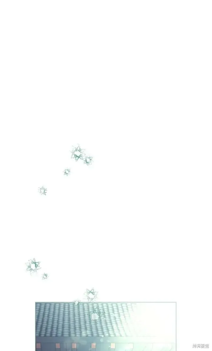 第16话 第1页