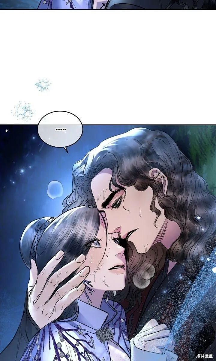 第18话 第68页