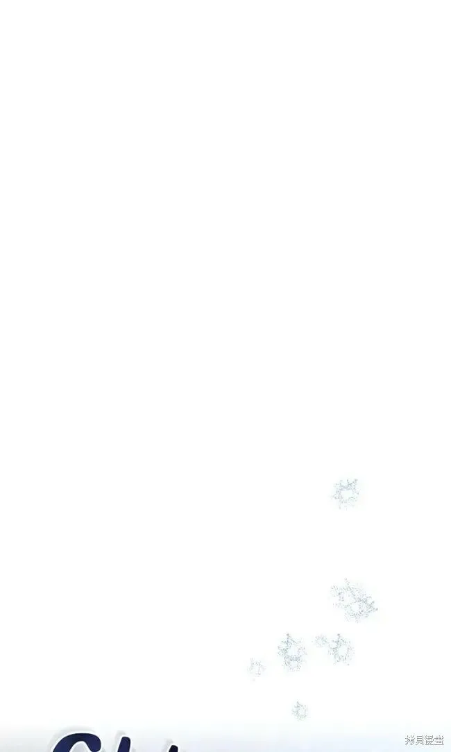 第19话 第1页