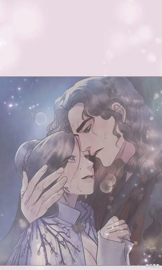 第19话 第5页