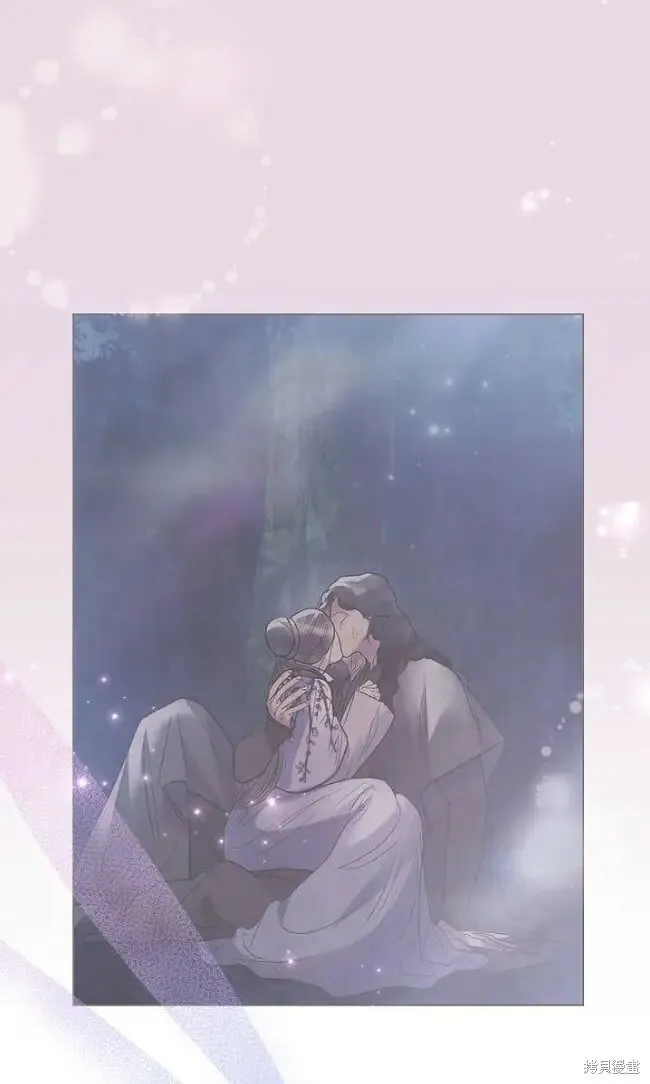 第19话 第6页