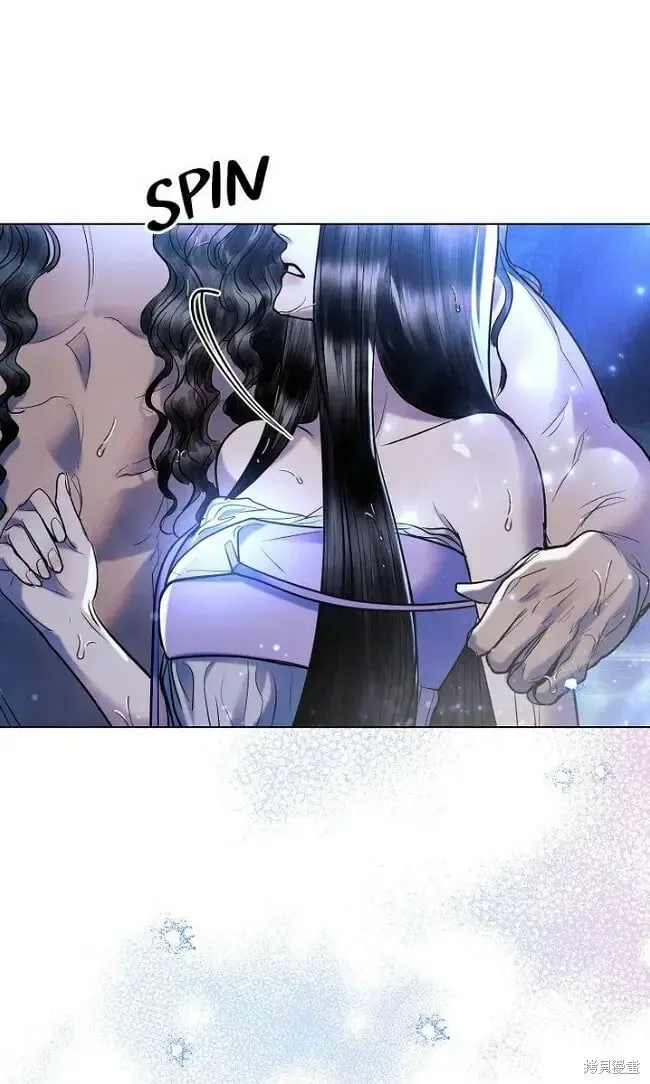 第19话 第14页
