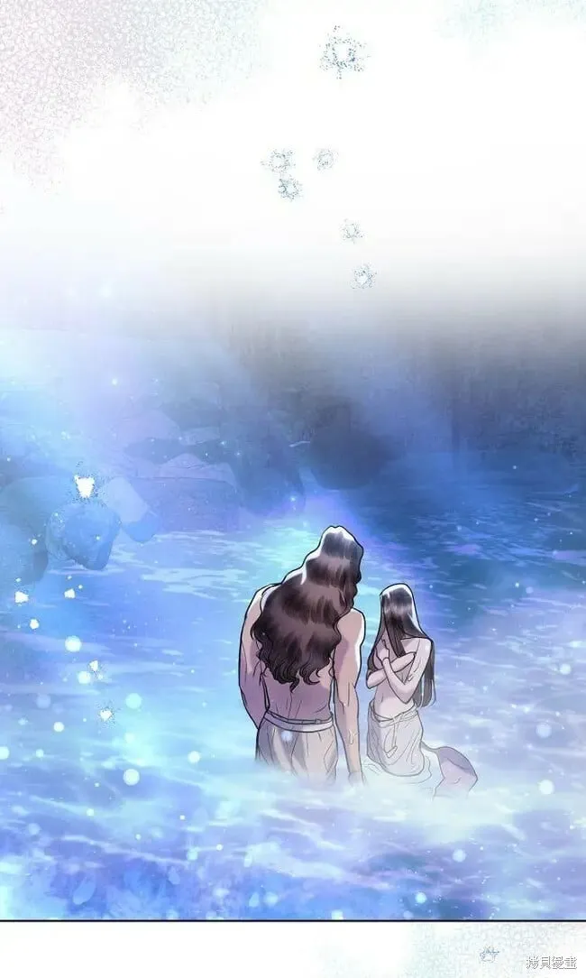 第19话 第18页