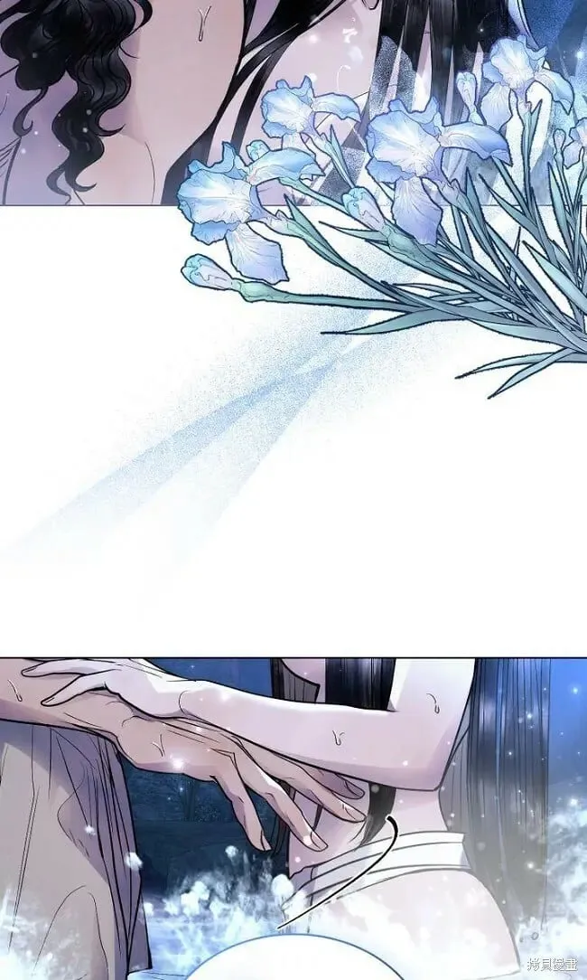 第19话 第31页