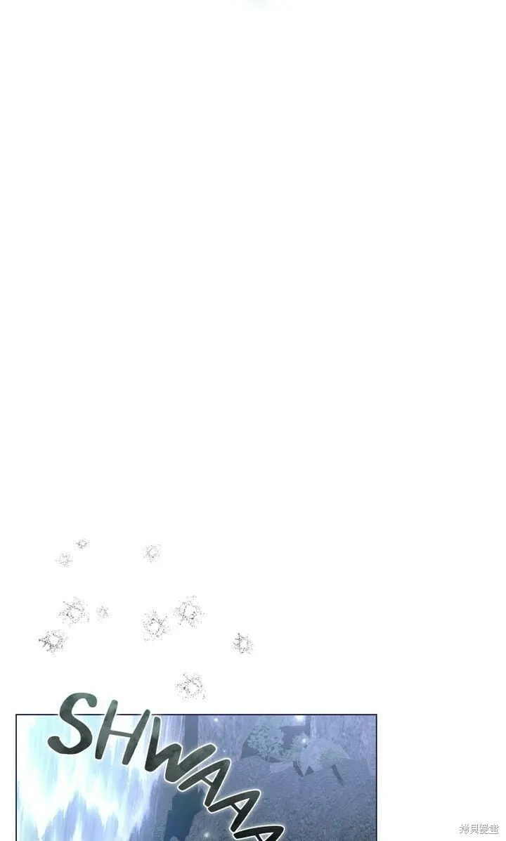 第20话 第20页