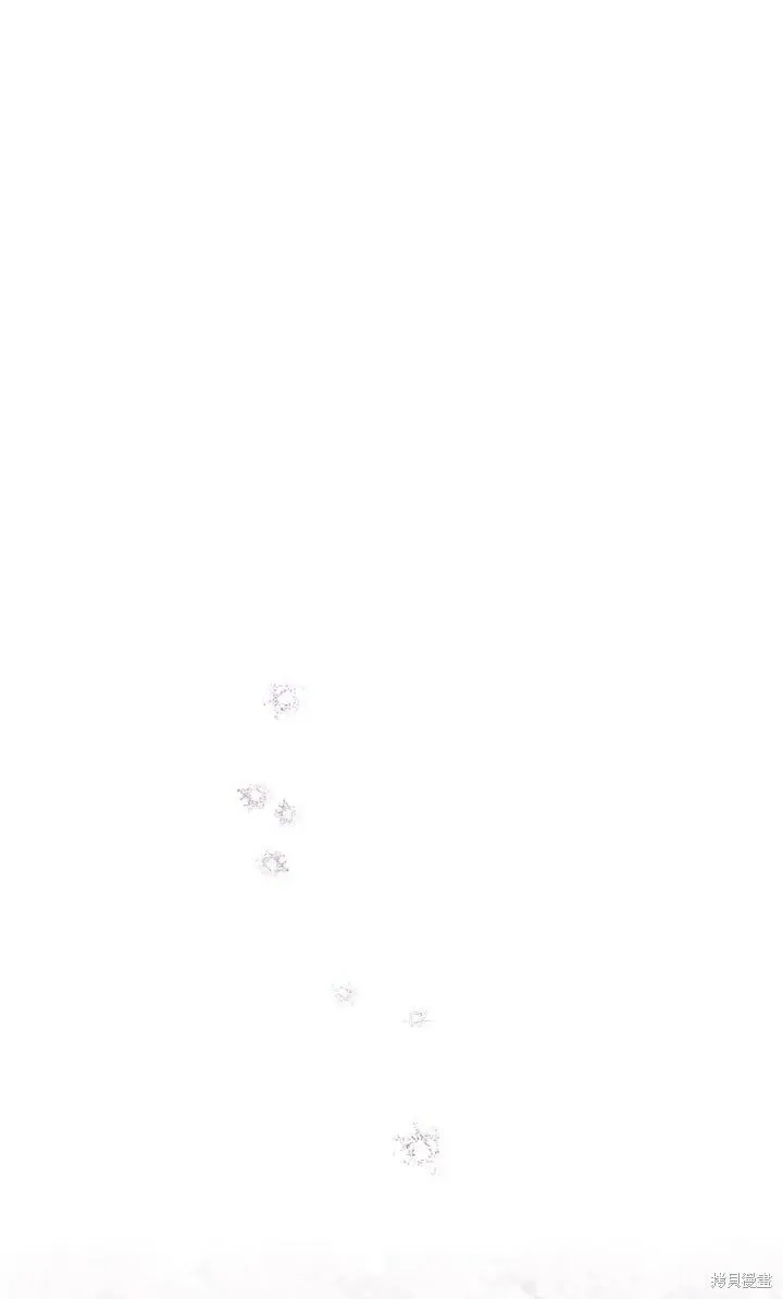 第21话 第1页