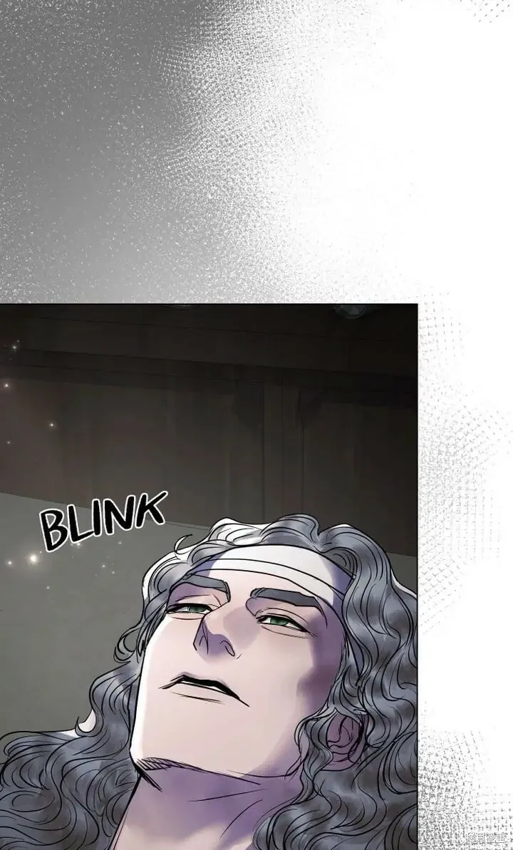 第21话 第42页