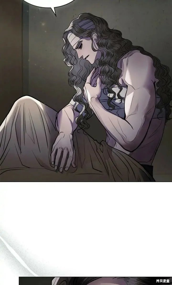 第21话 第48页