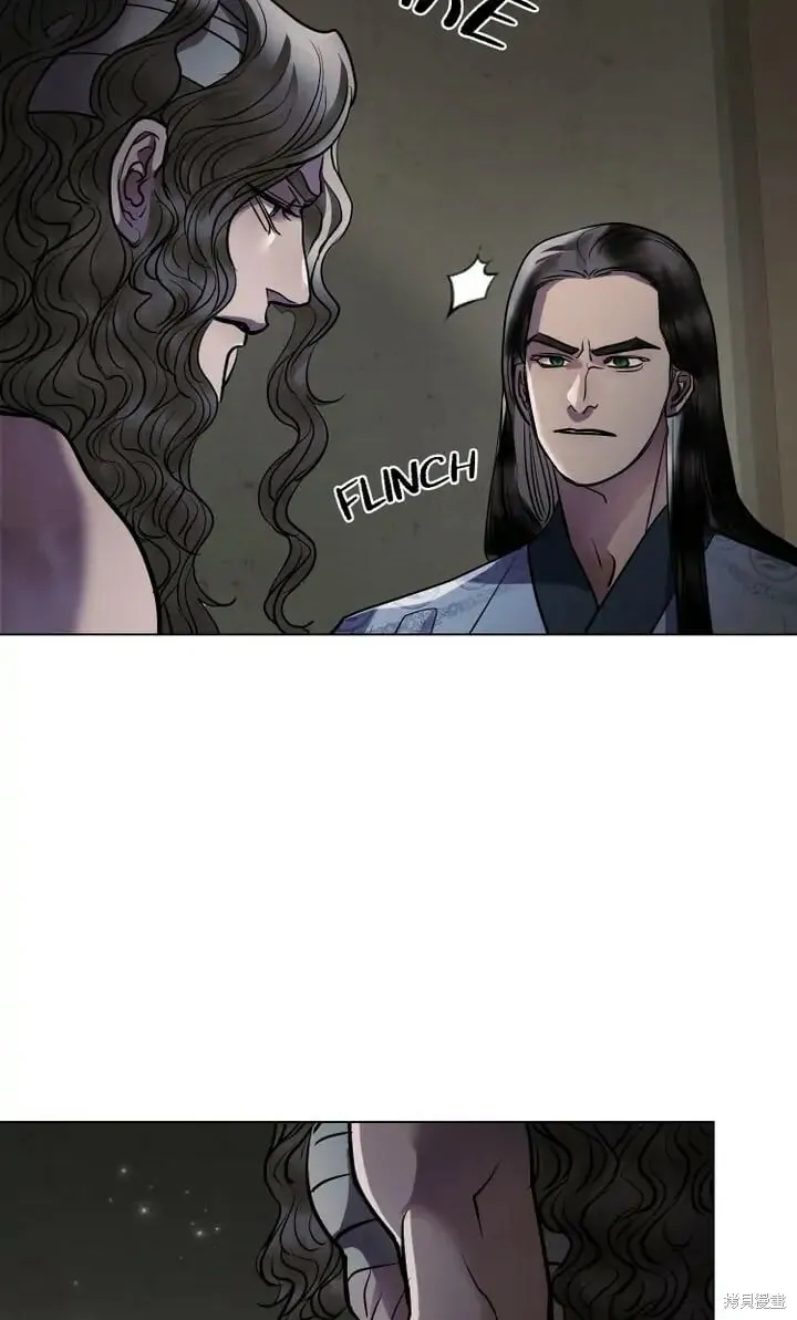 第21话 第50页