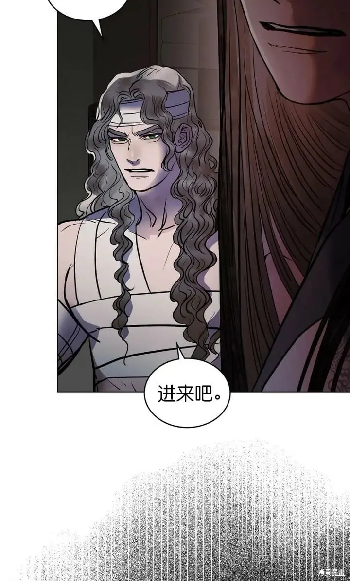 第21话 第60页