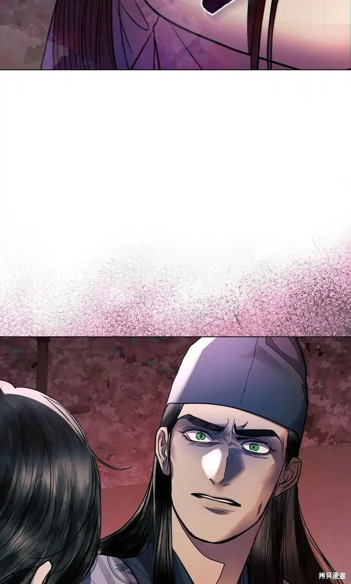 第23话 第35页