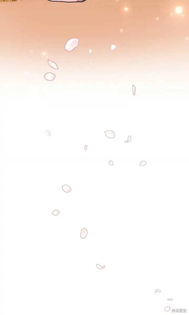 第23话 第59页