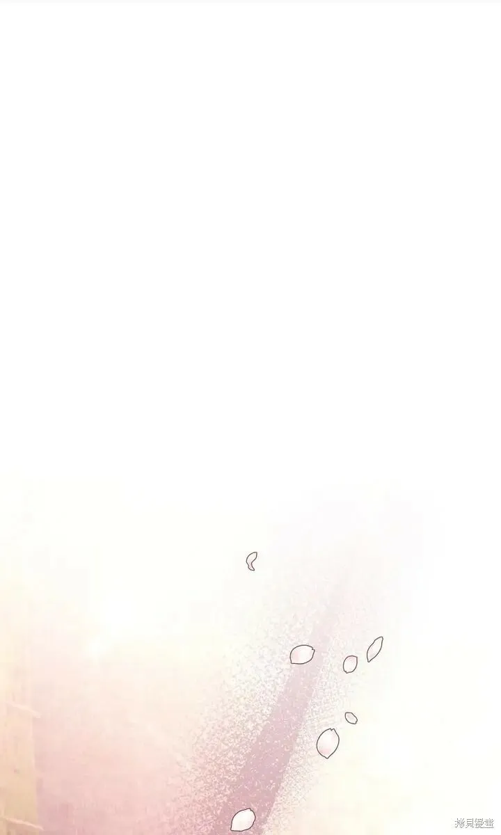第24话 第1页