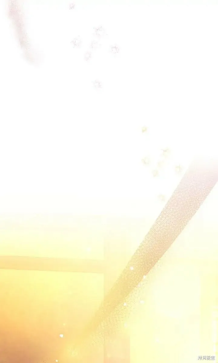 第24话 第48页