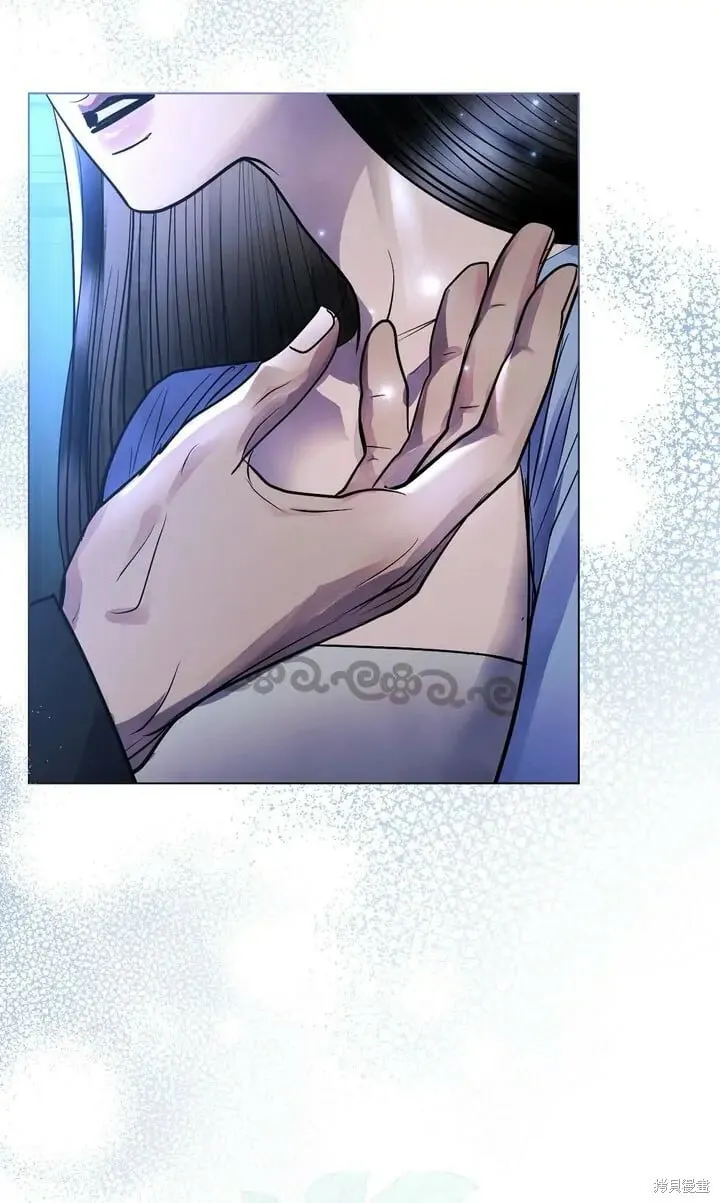 第26话 第10页