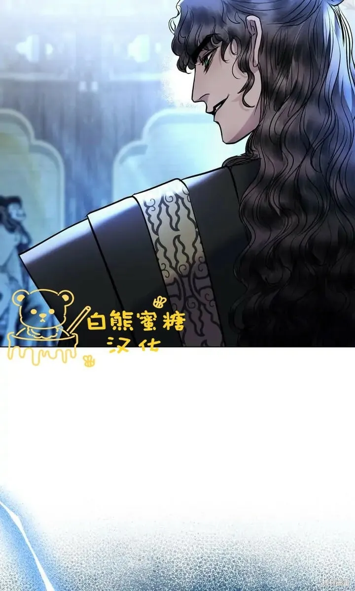 第27话 第18页