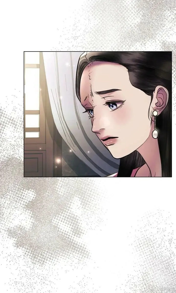 第27话 第38页