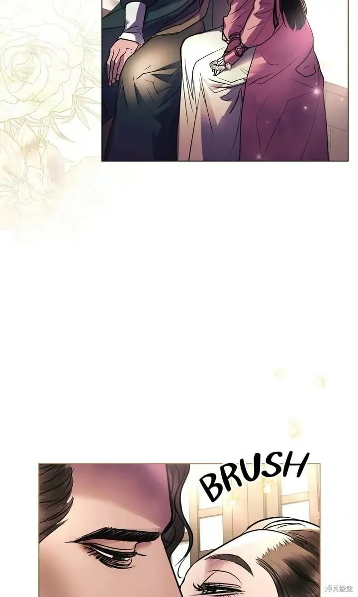 第27话 第50页