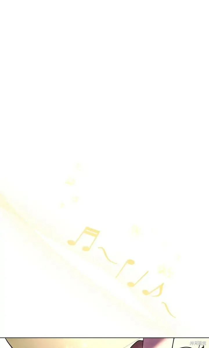 第28话 第1页