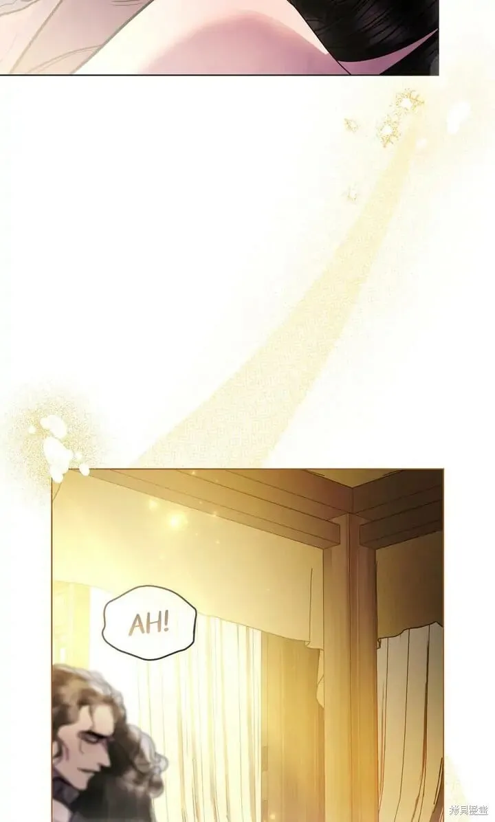 第28话 第18页