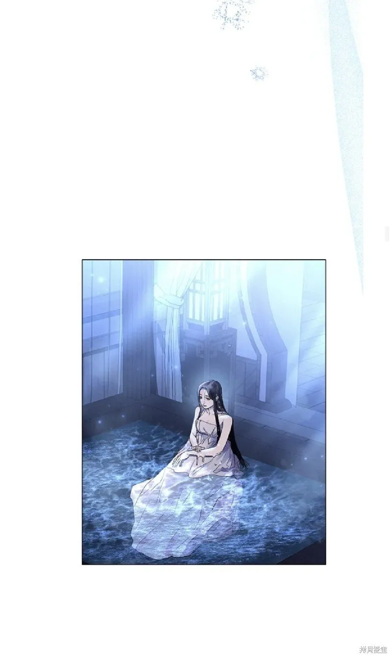 第34话 第25页