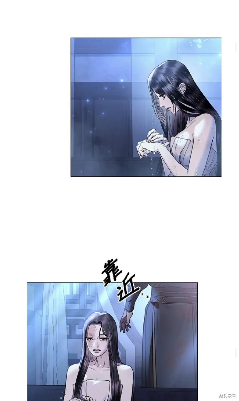 第34话 第26页