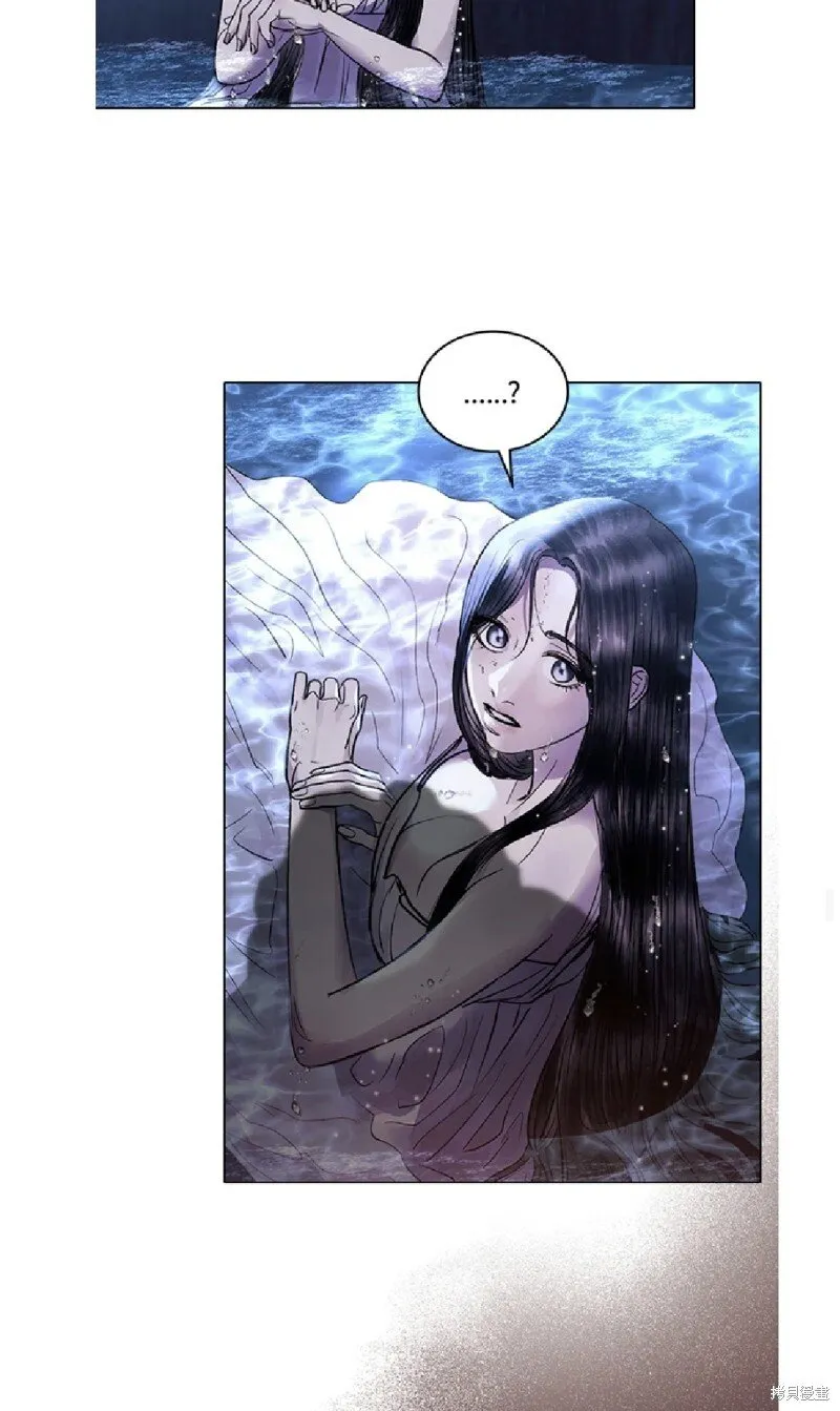 第34话 第27页