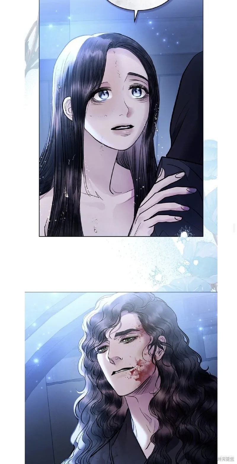 第34话 第39页