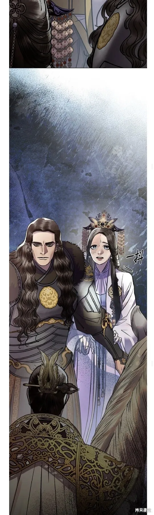 第36话 第22页