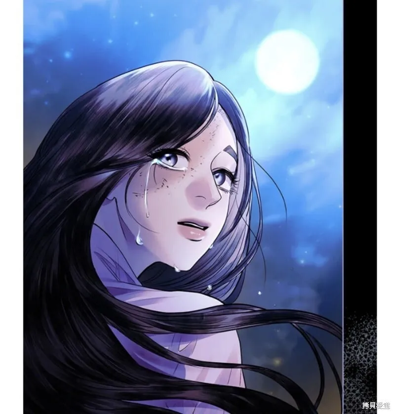 第36话 第47页