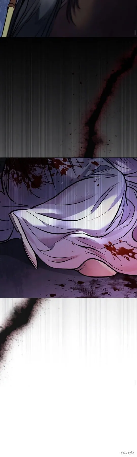 第37话 第23页