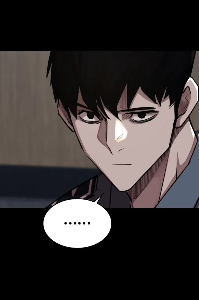 [第1话] 休战提议 第69页