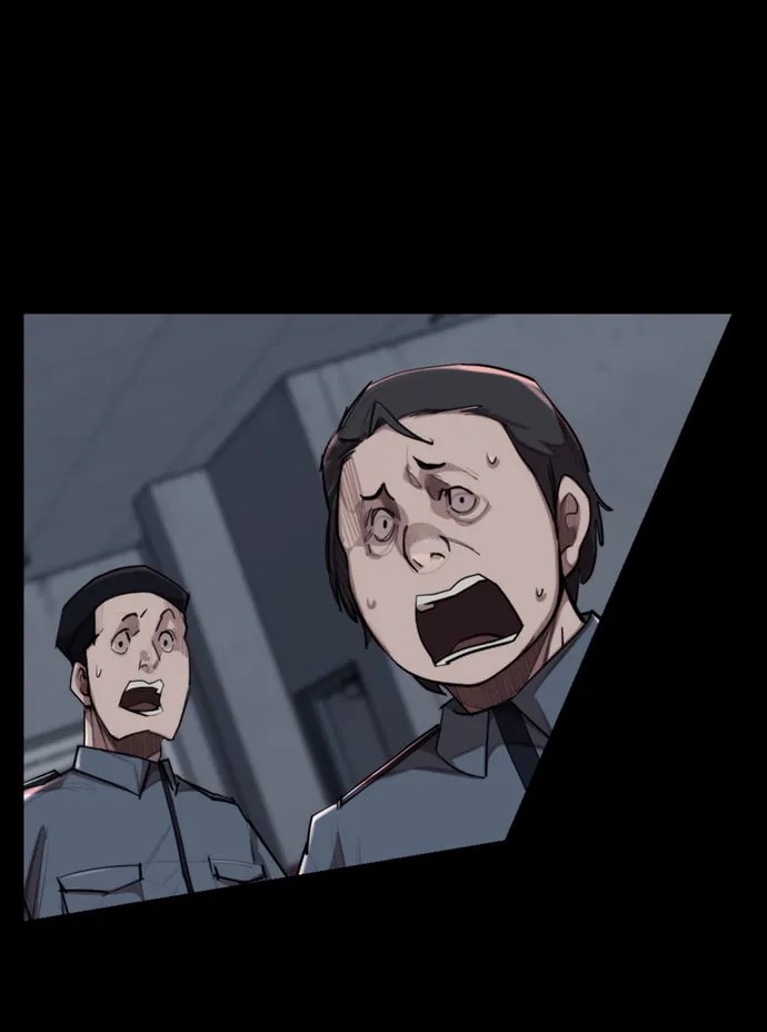 [第1话] 休战提议 第92页
