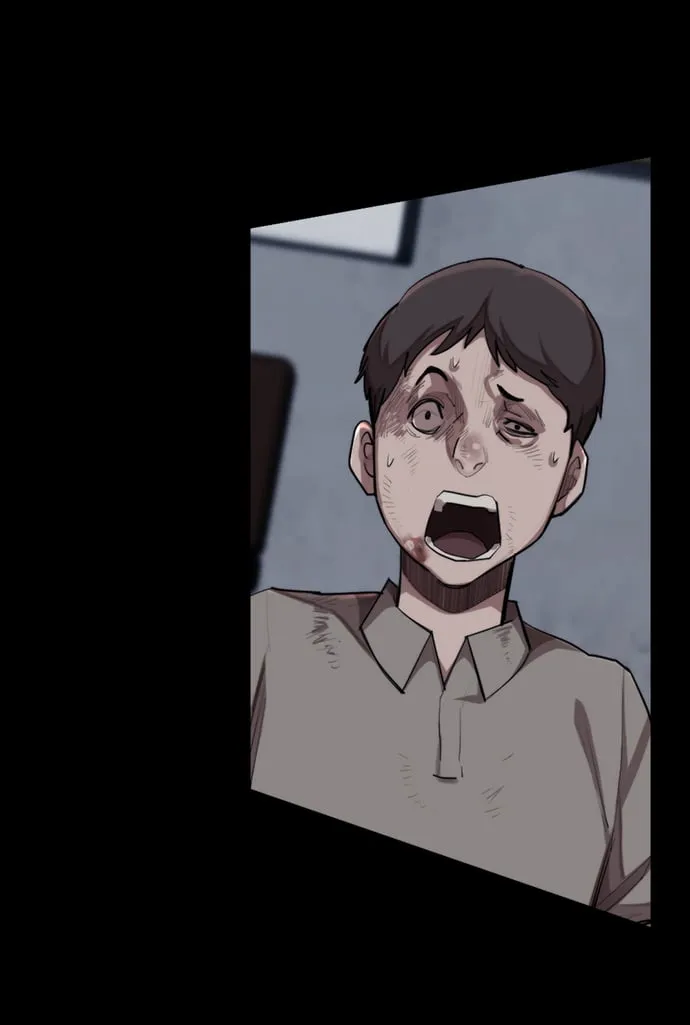 [第1话] 休战提议 第93页