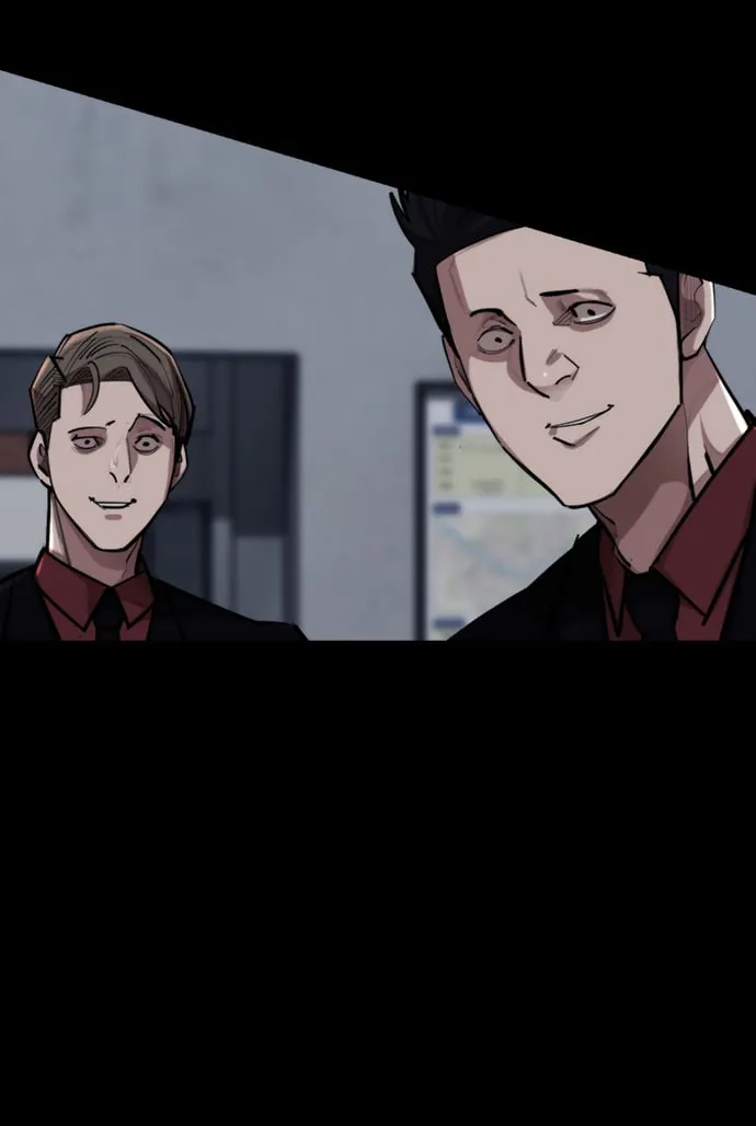 [第1话] 休战提议 第94页