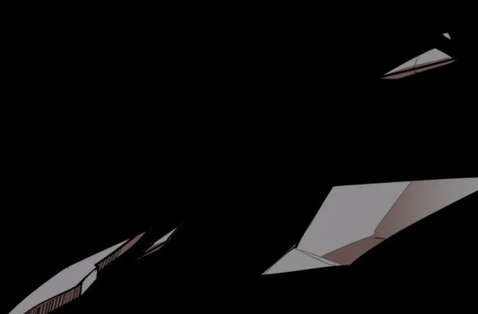 [第3话] 血腥之夜 第63页