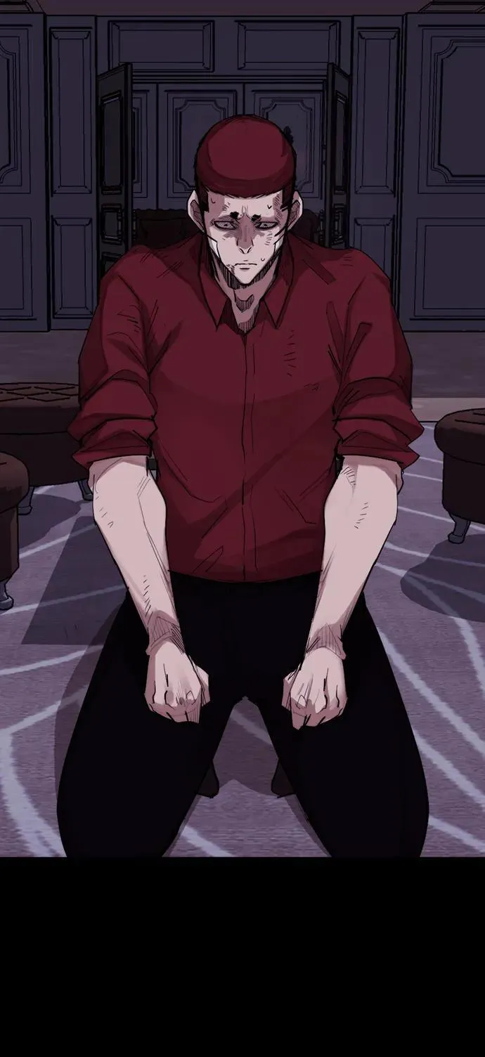 [第7话] 巨大化 第25页
