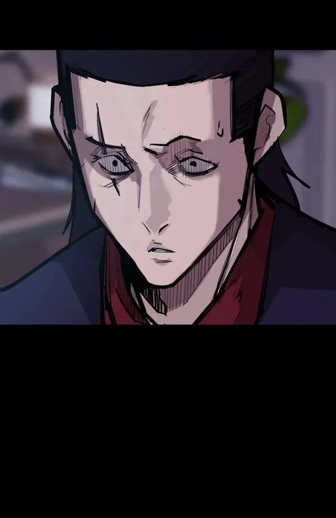 [第8话] 让我亲手了结你 第19页