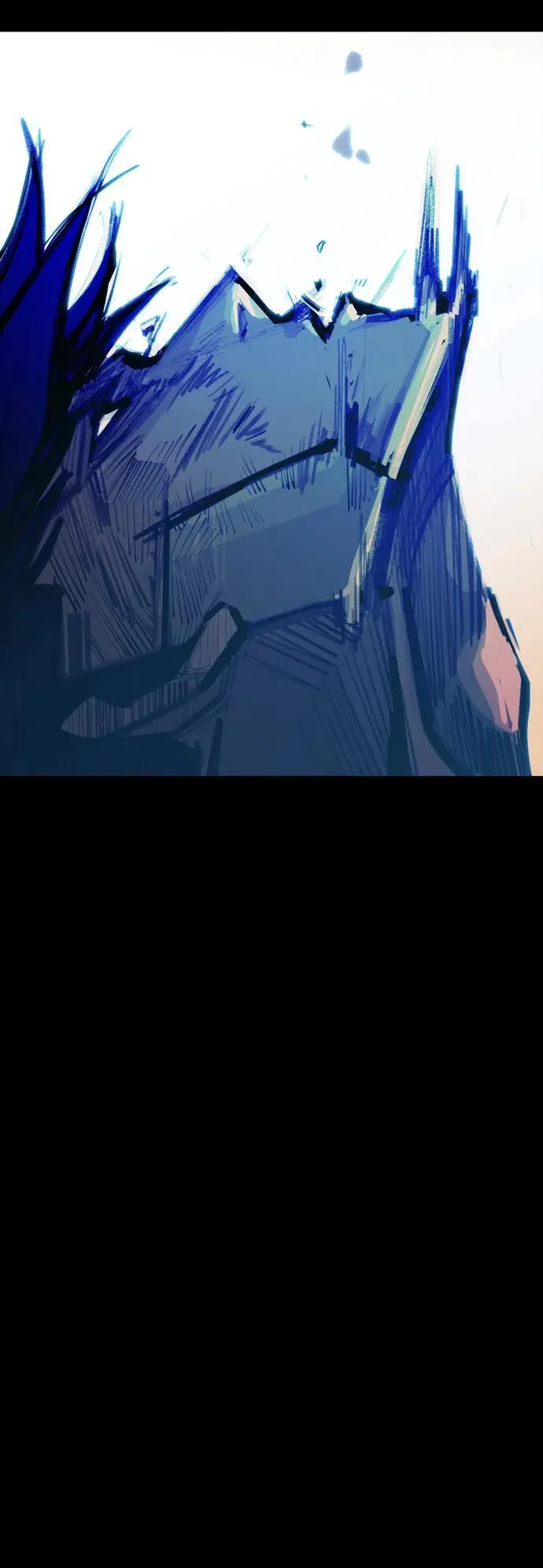 [第8话] 让我亲手了结你 第54页