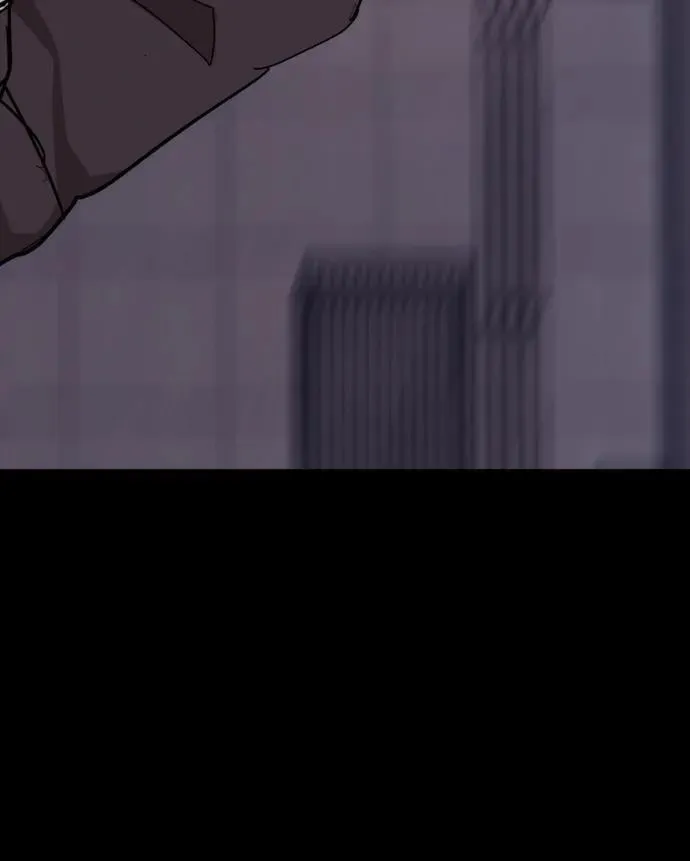 [第10话] 新的能力者 第39页