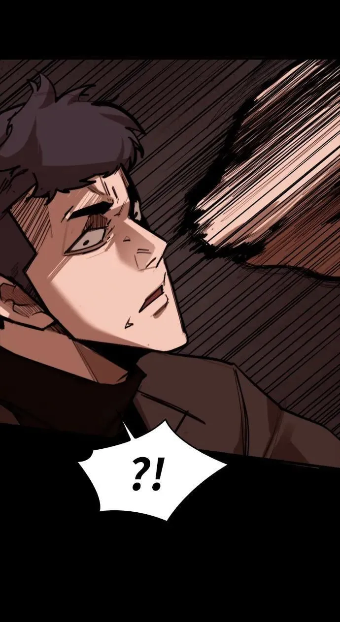 [第11话] 必须战斗的理由 第57页
