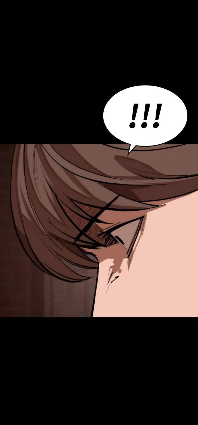 [第11话] 必须战斗的理由 第69页