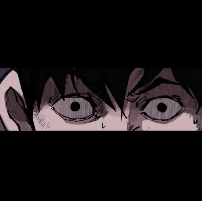 [第13话] 对决 第21页