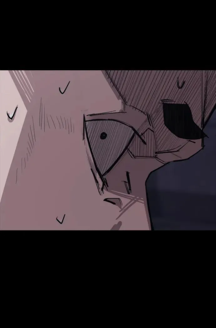 [第13话] 对决 第61页