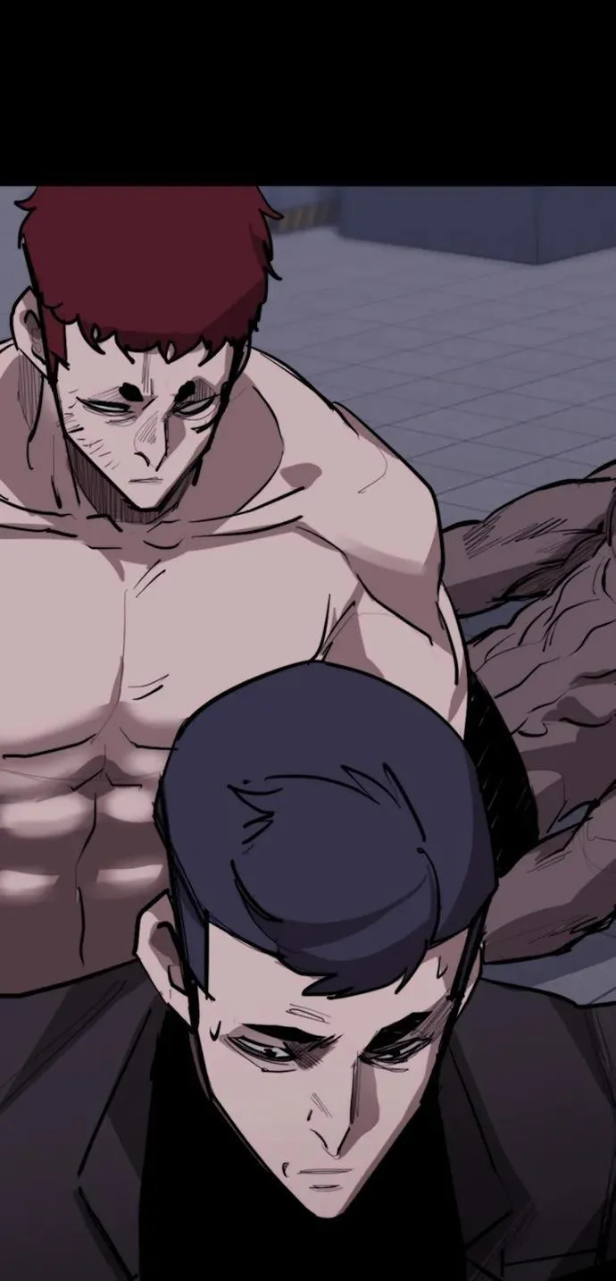 [第13话] 对决 第79页