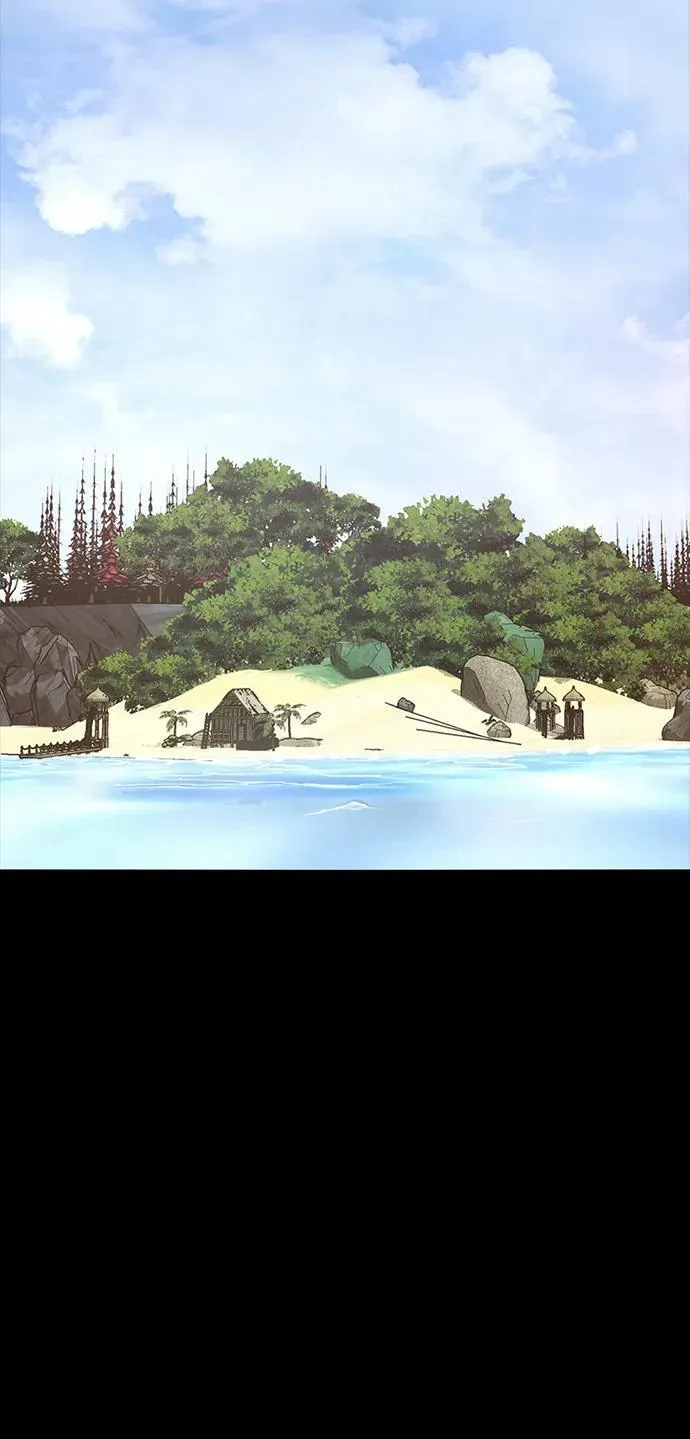 [第14话] 捕获 第42页