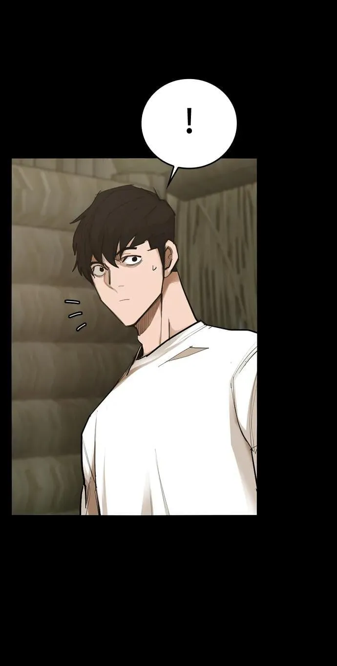 [第14话] 捕获 第52页